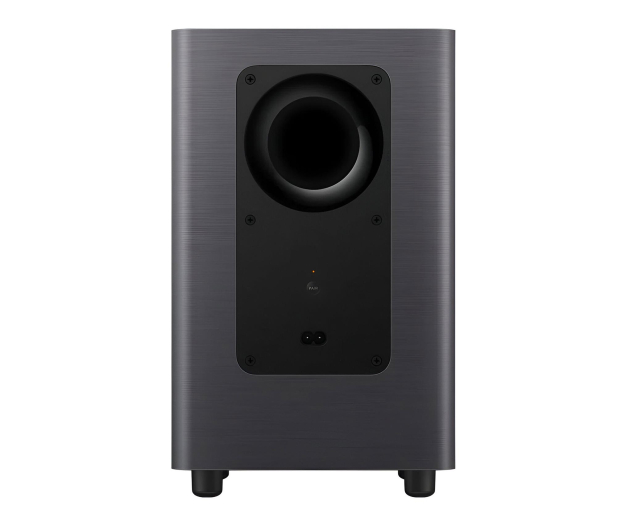 TCL S55HE 2.1 Bluetooth Dolby Atmos - 1323500 - zdjęcie 4